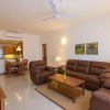 Отель Sea Cliff Court Apartments, фото 9