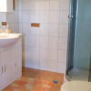 Отель Apartman -Bruno, фото 5