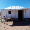 Отель Majorelle Desert Camp, фото 18