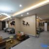 Отель Qiyunshan Haoshetianxia Homestay, фото 6