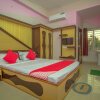 Отель Panchadeep Bhawan By OYO Rooms, фото 6