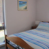 Отель Pet Friendly Tomaree Rd 142 - Shoal Bay, фото 3