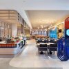 Отель Ibis Styles Semarang Simpang Lima, фото 17