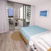 Отель 6080 Design Hotel by Eskape Collection, фото 4