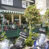 Отель Kleines Hotel Wemhoff, фото 13