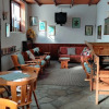 Отель Des Amis, фото 18