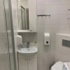 Гостиница Marlen Apart (Марлен Апарт) на улице Ленина 219/2, фото 5
