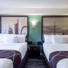 Отель Super 8 by Wyndham Toronto East ON, фото 5