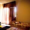 Отель Guest house Lev, фото 7