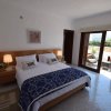 Отель Villa With 6 Bedrooms in M'diq, With Wonderful sea View, Enclosed Gard, фото 4
