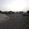 Отель Ariadne Apt 103 -300m From Lighthouse Beach (Adults Only), фото 11