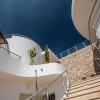 Отель Beach Apartment, фото 6