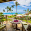 Отель Four Seasons Resort Hualalai, фото 17