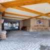 Отель Vail VLG One Willow 2bd-koz1, фото 2