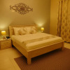 Отель Ivory Castle Boutique Hotel, фото 20