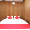 Отель Golden Inn By OYO Rooms, фото 13