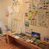 Отель Toipirka Kitaobihiro Youth Hostel, фото 15