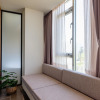 Отель Star Deco Resort, фото 27