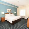 Отель Quality Inn & Suites, фото 4