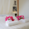 Отель Harmonie Créole B&B, фото 4