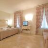 Отель Garda Hotel San Vigilio Golf, фото 6