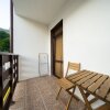 Апартаменты More Apartments на ул. ГЭС, 5-4, фото 15