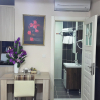 Отель BeyazitHan Suites, фото 10