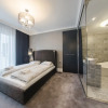 Отель Apartamenty WaterLane by Dom & House, фото 8