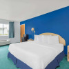 Отель Days Inn by Wyndham Osage Beach Lake of the Ozarks, фото 3