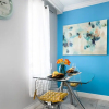 Отель Holiday Apartment on Lincoln Road, фото 13