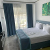 Отель White Tower Mamaia Apartament Privat 503, фото 7