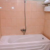 Отель Samara Hotel, фото 20