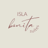 Отель Isla Bonita Suites, фото 9
