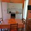 Отель Vacanze Casa di Trizzi, фото 5