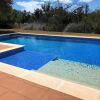 Отель Villa with 3 Bedrooms in Girona, with Wonderful Mountain View, Private Pool, Enclosed Garden - 6 Km , фото 17