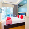 Отель OYO 90429 Hotel Narasindo, фото 2