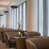 Отель HYPERION Hotel München, фото 29