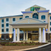 Отель Holiday Inn Express & Suites Aiken, an IHG Hotel, фото 1