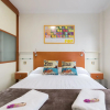 Отель Suites Garden Apartments, фото 6