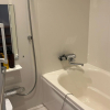 Отель Royal Hotel Kawaguchiko - Hostel, фото 33