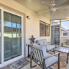 Отель Downtown Gilbert Condo w/ Screened Porch!, фото 10
