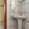 Отель Residencial Santana, фото 10