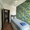 Отель Habitaciones la jungla 22, фото 4