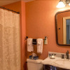 Отель Hancock Inn, фото 7