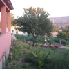 Отель Agriturismo Lu Palu, фото 2