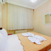 Отель Efe Apart Hotel, фото 15