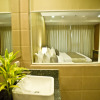 Отель Goldberry Suites & Hotel Mactan, фото 10