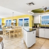 Отель Estero Island Beach Villas 306, фото 20