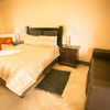 Отель Ein Gedi Premier Lodge, фото 3