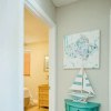 Отель Windy Hill Villa 2 - Beach Retreat, фото 14